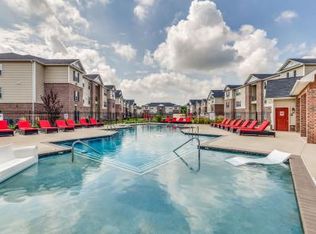 6225 Saint Joe Rd #6247, Fort Wayne, IN 46835