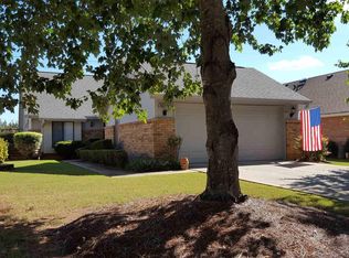3237 Salem Cove Way SE, Conyers, GA 30013