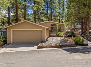 2401 W Route 66 -- #55, Flagstaff, AZ 86001