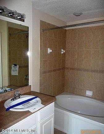 2nd image of 430 Honeycomb Way