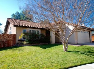 11489 Mount San Antonio St, Rancho Cucamonga, CA 91737