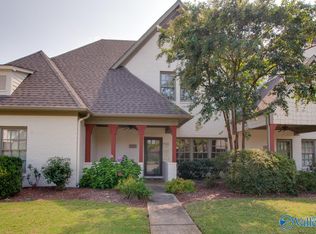 115 Belltower Ln SW, Huntsville, AL 35824