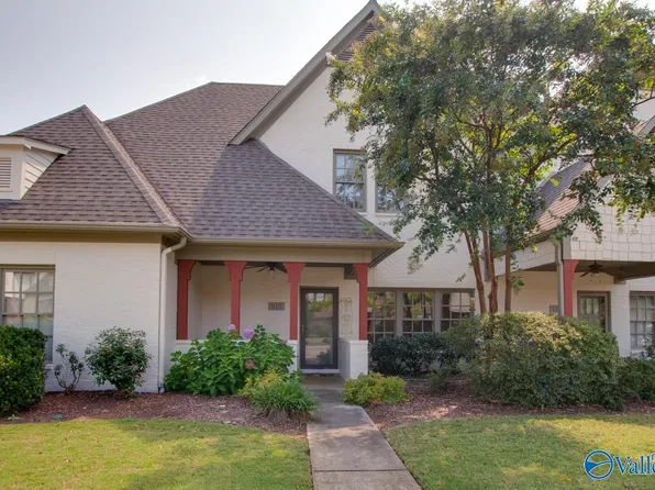115 Belltower Ln SW, Huntsville, AL 35824