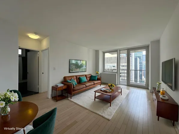 212 East 47th Street image 1 of 8
