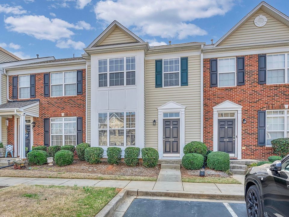 1st image of 310 Cumulus Ct