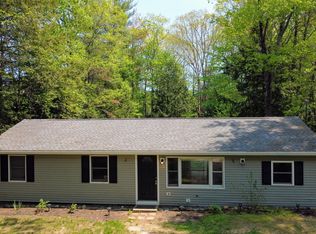 23 Powerhouse Rd, Berwick, ME 03901