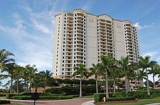 1st image of 23850 Via Italia Cir APT 904