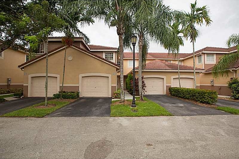1st image of 3707 San Simeon Cir