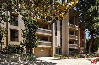1st image of 1950 S Beverly Glen Blvd APT 201