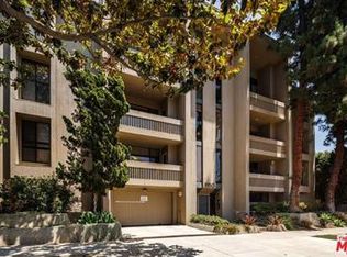 1950 S Beverly Glen Blvd APT 201, Los Angeles, CA 90025