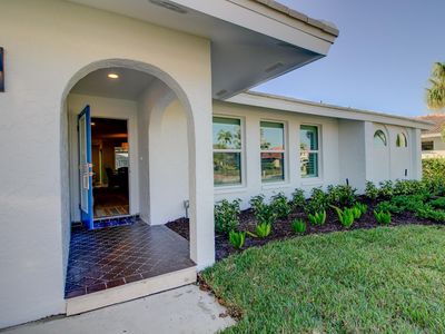 14811 Canaan Dr, Fort Myers, FL, 33908