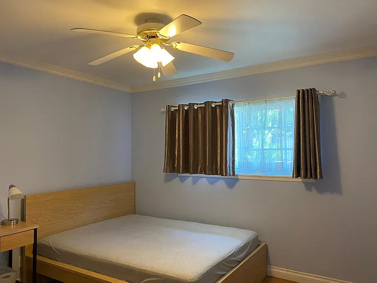 23724 Prospect Valley Dr — Photo 15