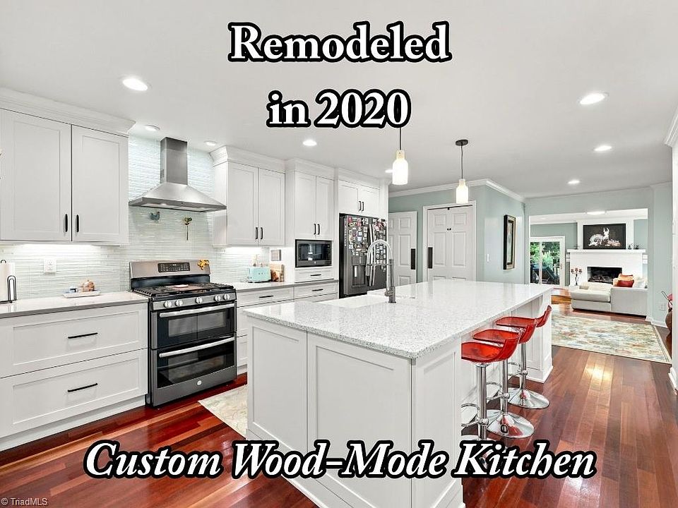 1st image of 3703 Brandon Dr