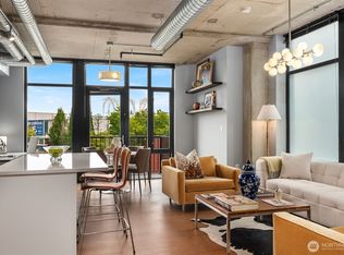 2720 3rd Avenue #405, Seattle, WA