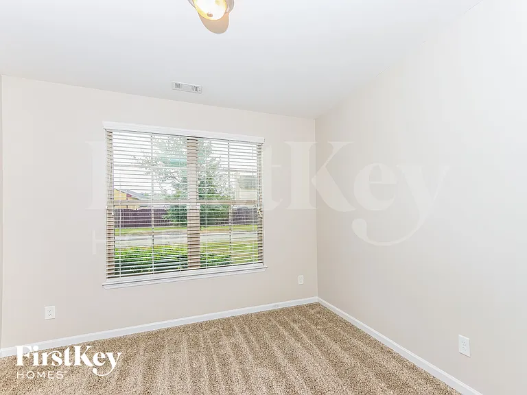 356 Madison Grace Ave — Photo 12