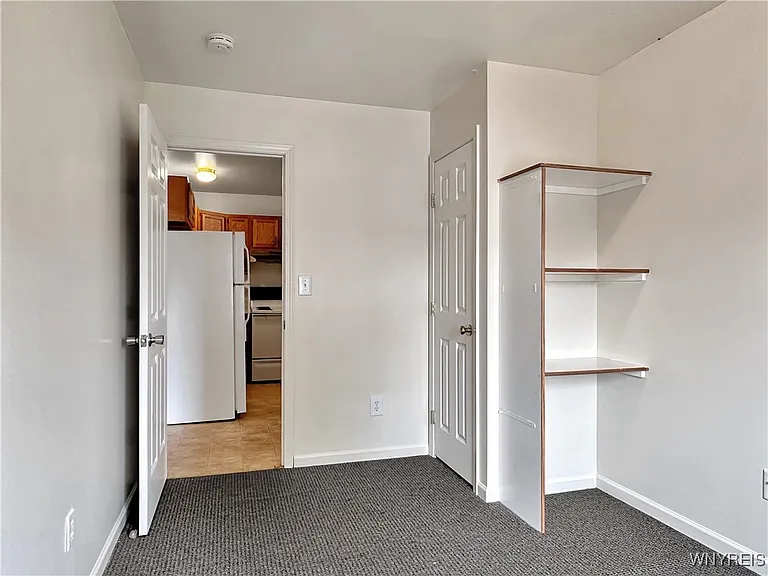 20 Orchard St #1 — Photo 11