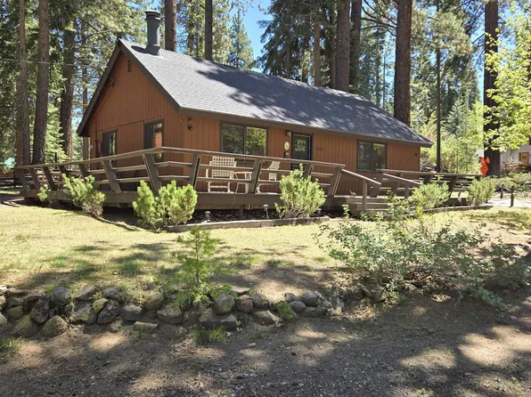 7190 Pino Ave, Tahoe Vista, CA 96148