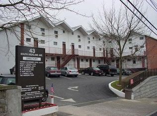 43 S Highland Ave APT 8, Ossining, NY 10562
