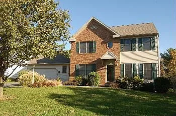 200 Post Oak Rd photo 1