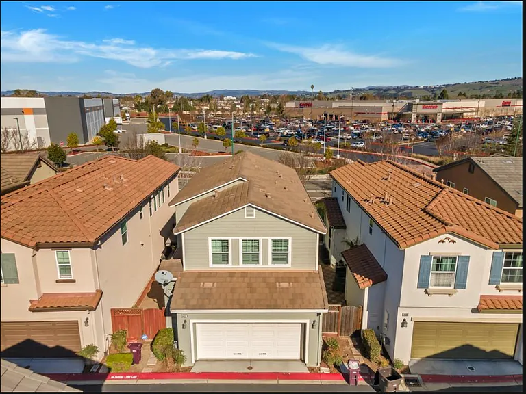 2432 Homer Ln — Photo 21