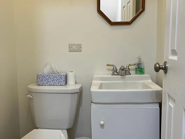 3584 Dows Rd — Photo 9