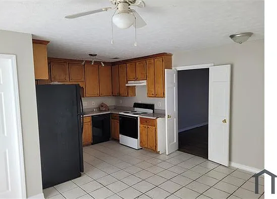 116 Vista Del Verde Dr — Photo 6