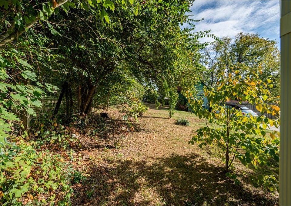 419 W Mary St, Bristol, VA 24201 Zillow