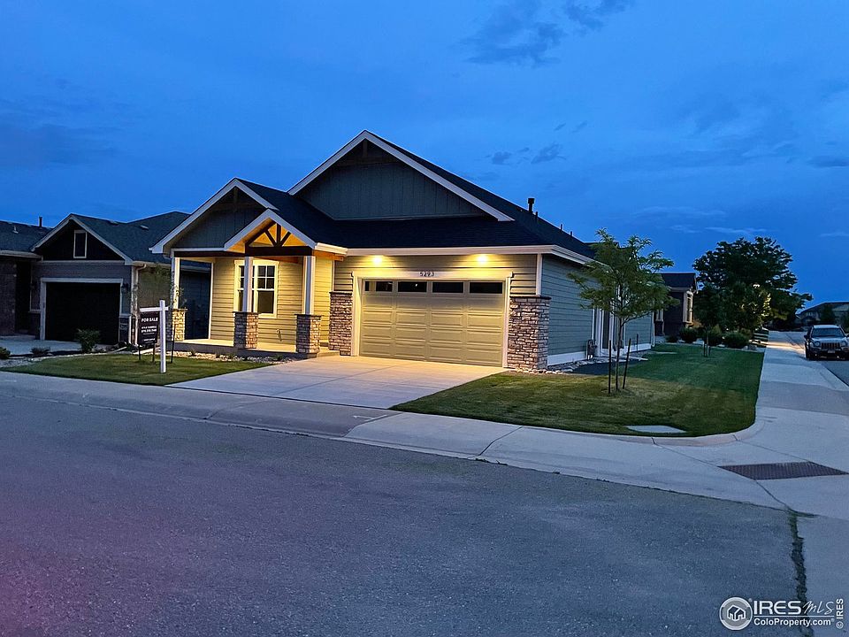 1st image of 5293 Apricot Dr