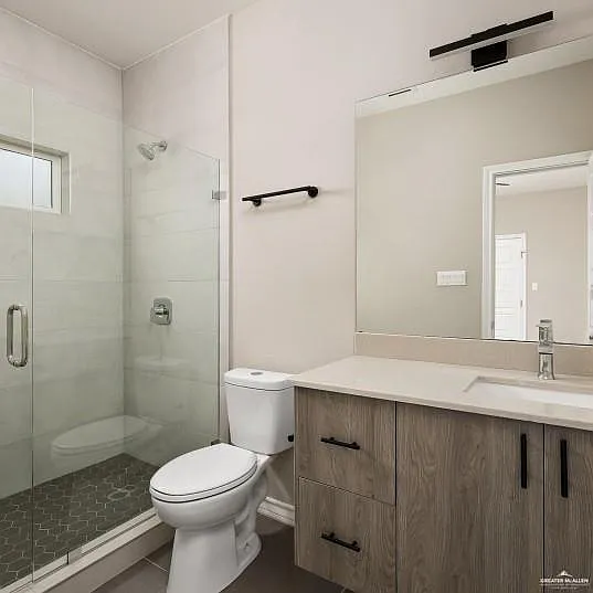 5809 Puffin Ave #3 — Photo 11