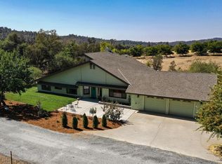 14484 Lime Kiln Rd, Grass Valley, CA 95949