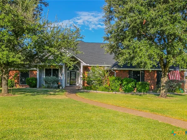 208 Richland Dr, Belton, TX 76513