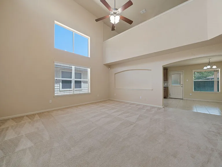 10318 Pinehurst Run — Photo 9