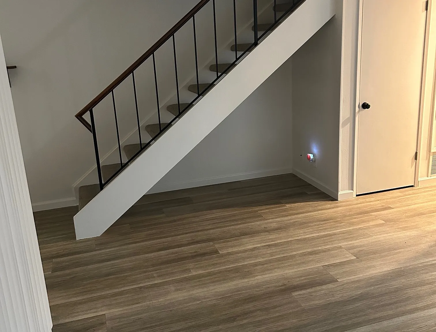 170 Roundtree Blvd — Photo 2