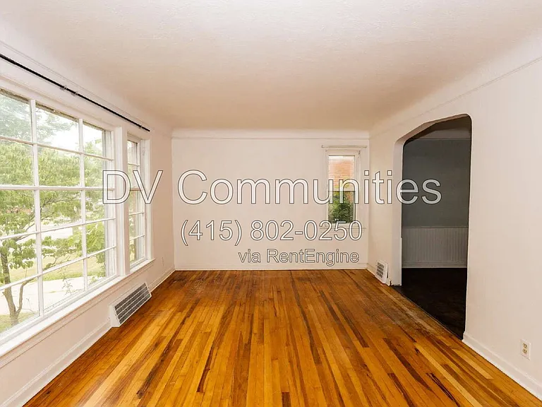 19417 Nitra Ave — Photo 5
