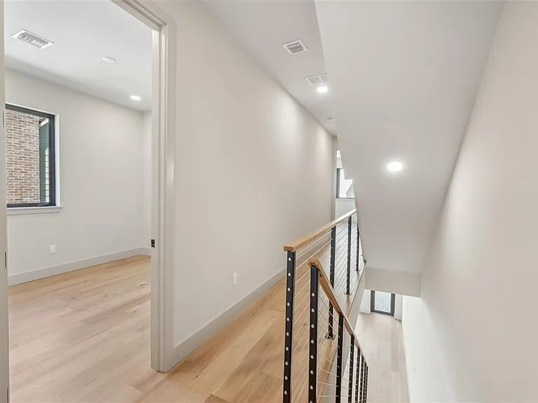 1412 S Moody Ave #A — Photo 16