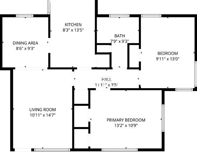 2519 Cincinnati Ave — Photo 29