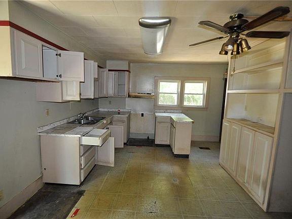 4th image of 509 S West Ave