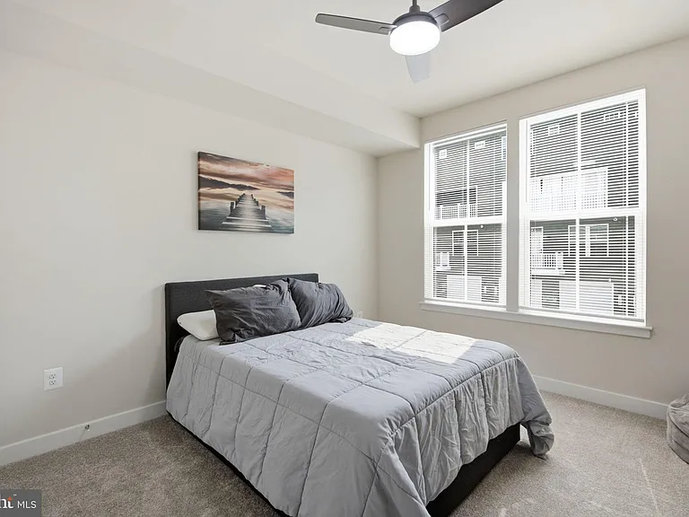 212 Matisse Pl — Photo 6