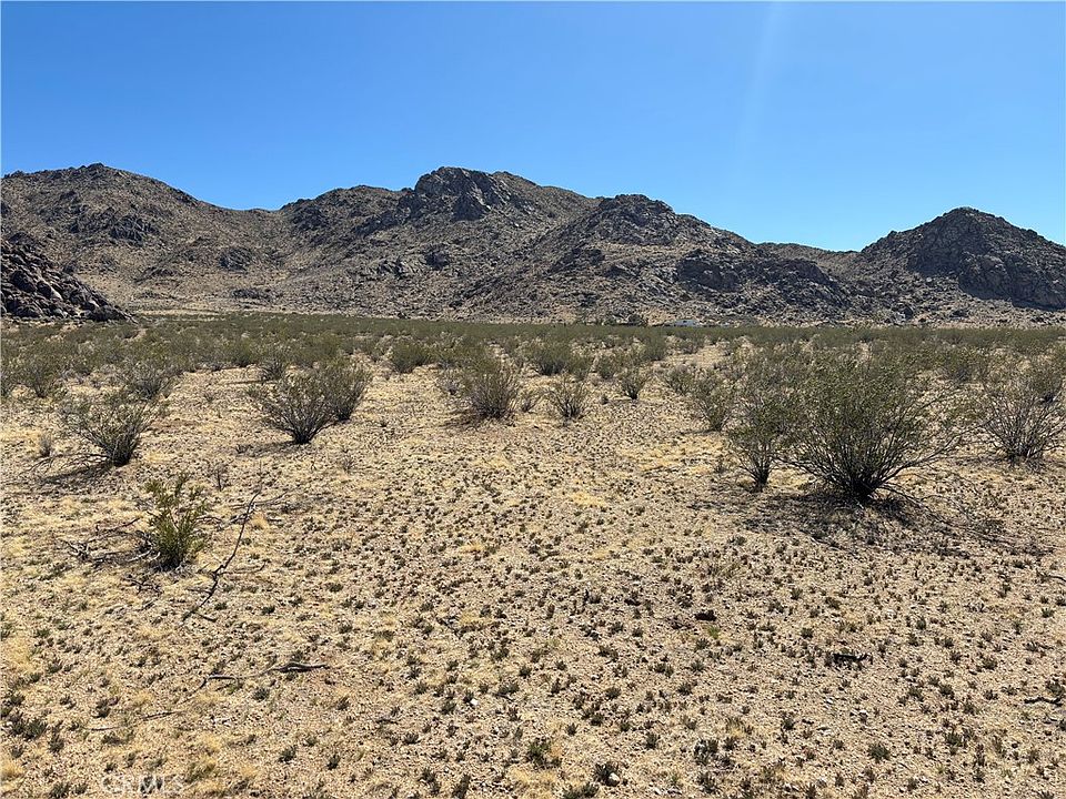 1st image of 10 Highway 395