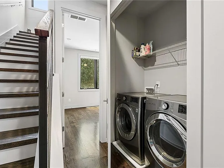 115 City View Ct NE — Photo 15