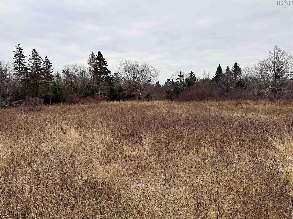 1st image of 112 New Zealand Rd