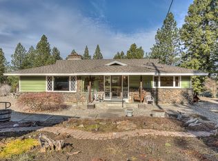 5118 E 16th Ave, Spokane, WA 99212