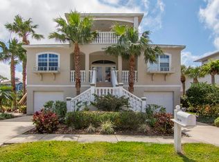 2054 N Pointe Alexis Dr, Tarpon Springs, FL 34689