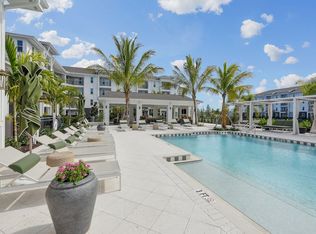 Alton LakeHouse, Bradenton, FL 34212