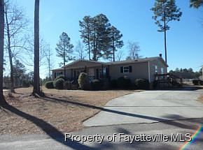 3rd image of 2629 Oglesby Dr