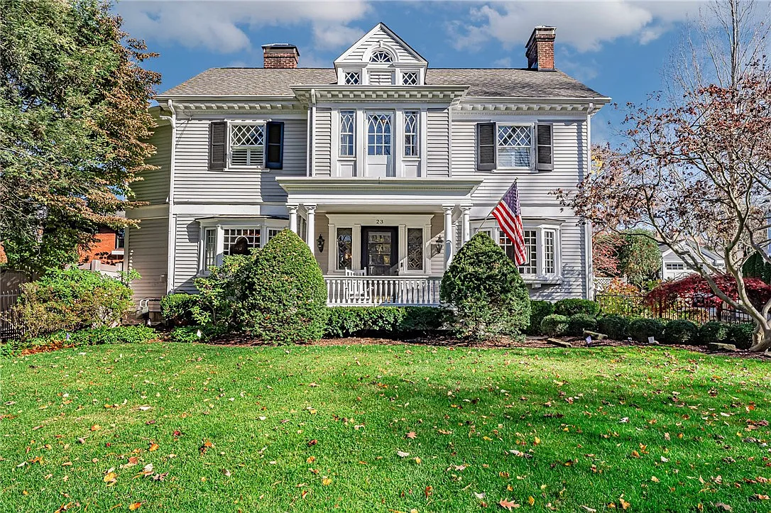23 Linden Pl photo 1