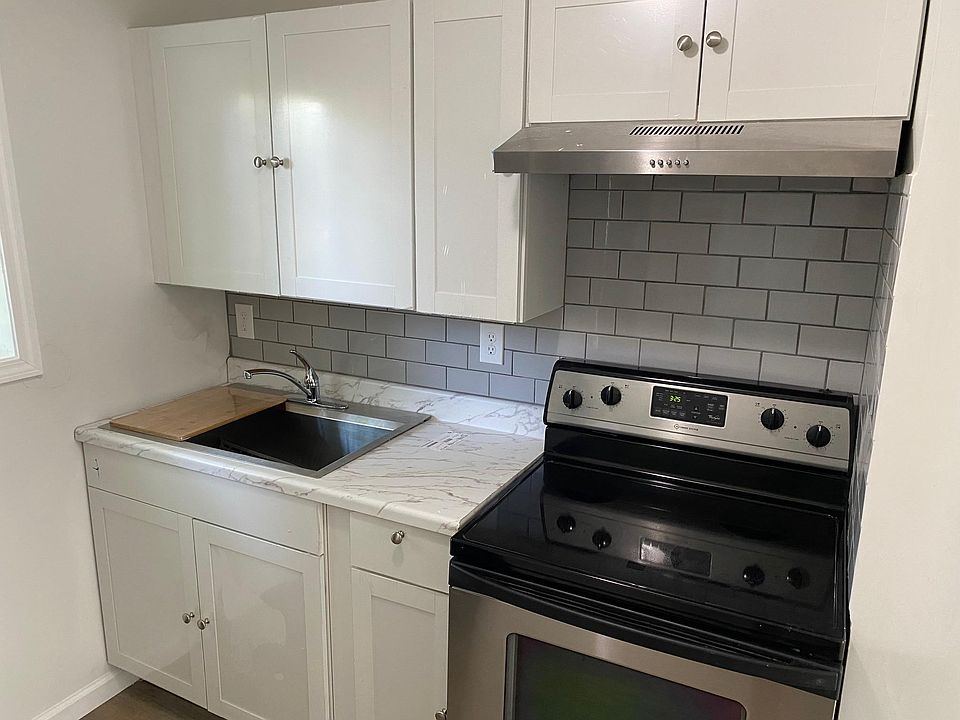 1st image of 1174 Joseph E Boone Blvd NW #1