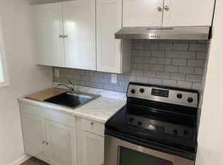 1174 Joseph E Boone Blvd NW #1, Atlanta, GA