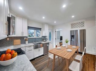47 April Ln, Hicksville, NY 11801