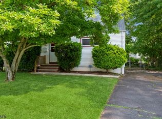 1473 Frances Ln, Plainfield, NJ 07062